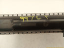 Dodge Stealth Radiator-12