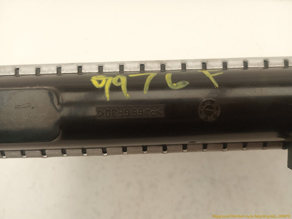 Dodge Stealth Radiator