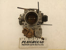 Dodge Stealth Throttle Body-1