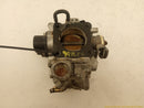Dodge Stealth Throttle Body-2