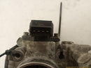 Dodge Stealth Throttle Body-3