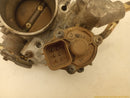 Dodge Stealth Throttle Body-4