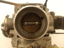 Dodge Stealth Throttle Body-5