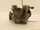 Dodge Stealth Throttle Body-8