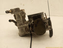 Dodge Stealth Throttle Body-9