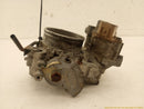 Dodge Stealth Throttle Body-11