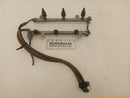 Dodge Stealth Fuel Rail-1
