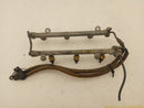 Dodge Stealth Fuel Rail-2