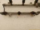 Dodge Stealth Fuel Rail-3