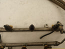Dodge Stealth Fuel Rail-4