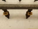 Dodge Stealth Fuel Rail-5