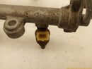 Dodge Stealth Fuel Rail-6