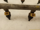 Dodge Stealth Fuel Rail-7
