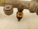 Dodge Stealth Fuel Rail-8