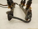 Dodge Stealth Fuel Rail-9