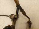 Dodge Stealth Fuel Rail-10