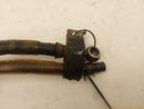 Dodge Stealth Fuel Rail-11