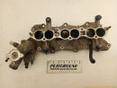 Dodge Stealth Lower Intake Manifold-1