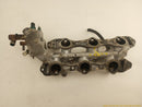 Dodge Stealth Lower Intake Manifold-2