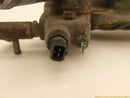 Dodge Stealth Lower Intake Manifold-3