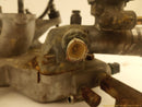 Dodge Stealth Lower Intake Manifold-4