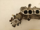Dodge Stealth Lower Intake Manifold-6