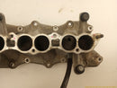 Dodge Stealth Lower Intake Manifold-7