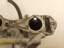 Dodge Stealth Lower Intake Manifold-10