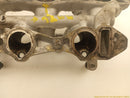 Dodge Stealth Lower Intake Manifold-11