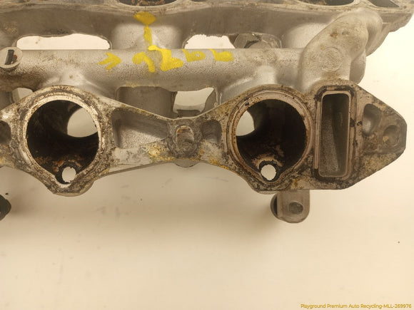 Dodge Stealth Lower Intake Manifold