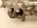 Dodge Stealth Lower Intake Manifold-12