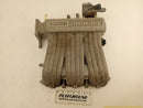 Dodge Stealth Upper Intake Manifold-1