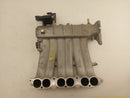 Dodge Stealth Upper Intake Manifold-2