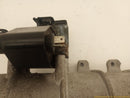 Dodge Stealth Upper Intake Manifold-3
