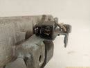 Dodge Stealth Upper Intake Manifold-4