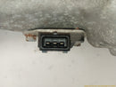 Dodge Stealth Upper Intake Manifold-5