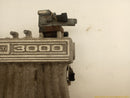 Dodge Stealth Upper Intake Manifold-7