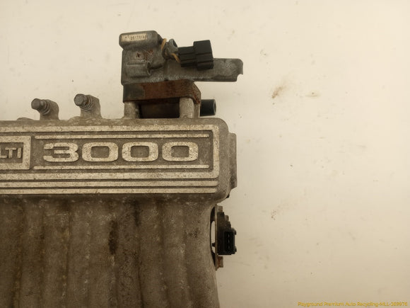 Dodge Stealth Upper Intake Manifold