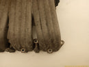 Dodge Stealth Upper Intake Manifold-8