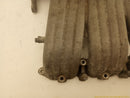 Dodge Stealth Upper Intake Manifold-9