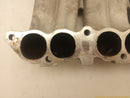 Dodge Stealth Upper Intake Manifold-10