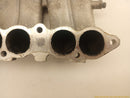 Dodge Stealth Upper Intake Manifold-11