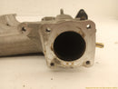 Dodge Stealth Upper Intake Manifold-12
