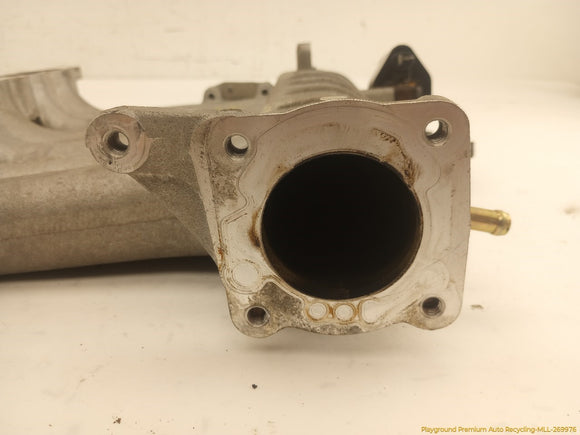 Dodge Stealth Upper Intake Manifold