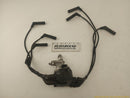 Dodge Stealth Ignition Distributor-1