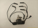 Dodge Stealth Ignition Distributor-2
