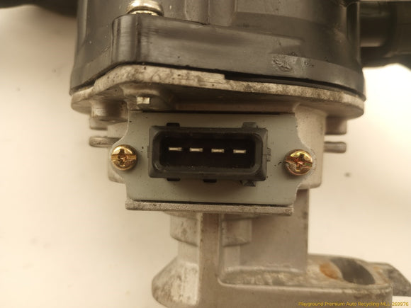 Dodge Stealth Ignition Distributor