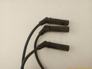 Dodge Stealth Ignition Distributor-4