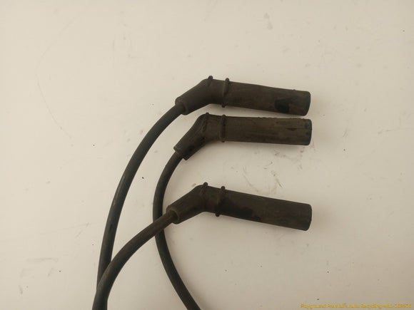 Dodge Stealth Ignition Distributor
