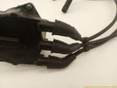 Dodge Stealth Ignition Distributor-5